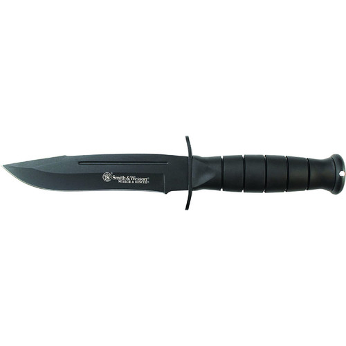 Smith & Wesson Search & Rescue Marine Combat (SWSUR1)