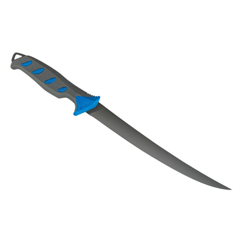 Buck 147 Hookset 9 Salt Water Fillet Knife (0147BLS-13275)