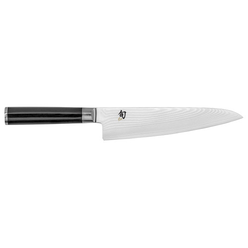 Shun Classic Asian 7