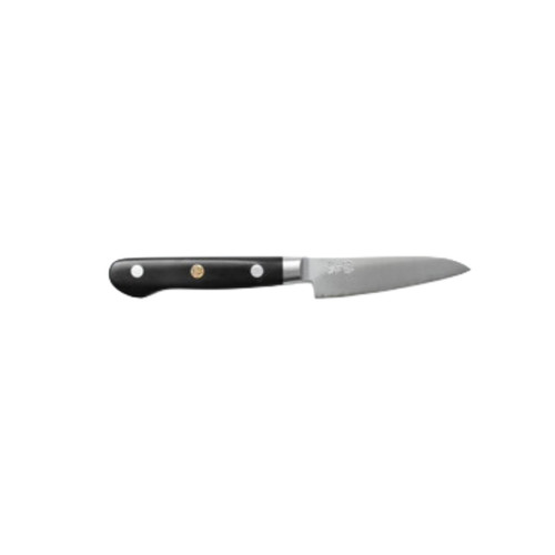 Senzo Pro Paring Knife 3.5"(MP-01)