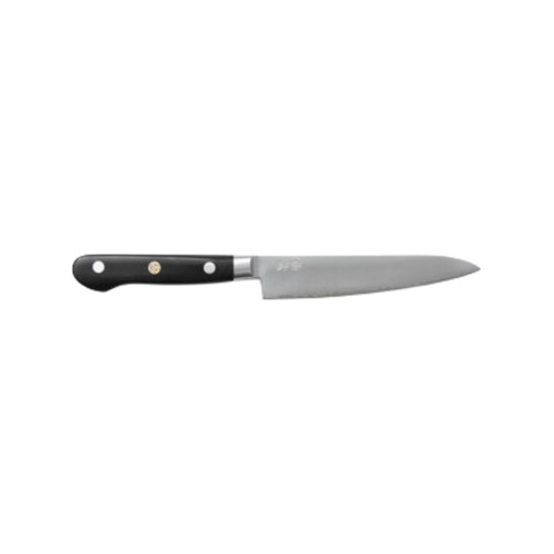 Senzo Pro Petty Knife 5.5" (MP-02)