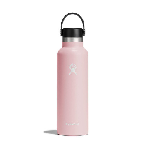 Hydro Flask Standard Mouth Trillium 21oz (S21SX678)