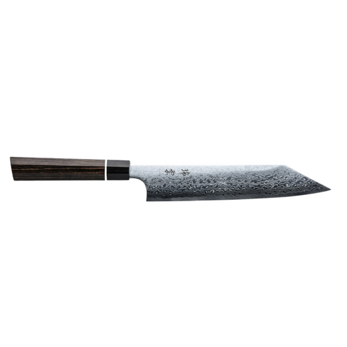 Seki Kanetsugu Zuiun Gyuto 8.5" Chef Knife (9305)
