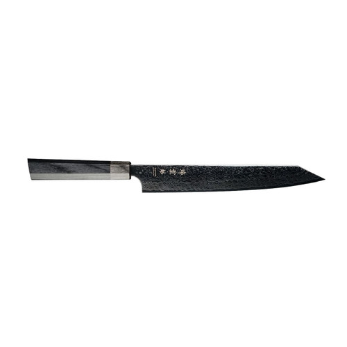 Seki Kanetsugu Zuiun Kiwami Sujihiki 9.5" (9509)