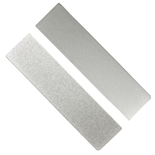 https://cdn11.bigcommerce.com/s-uc7p4kh2/images/stencil/500x659/products/13372/33143/SA0003545_Work_Sharp_Diamond_Plate_Kit_GFS_WS23036_1__71818.1696627175.jpg?c=2