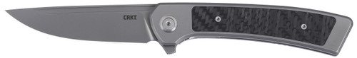 CRKT Q Frame Lock (Premium) (7074)