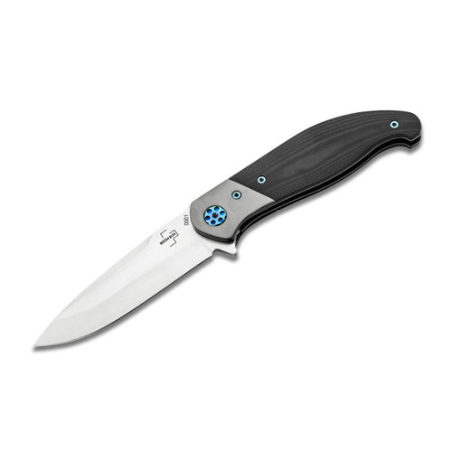 Boker Plus Undertow (01BO694)