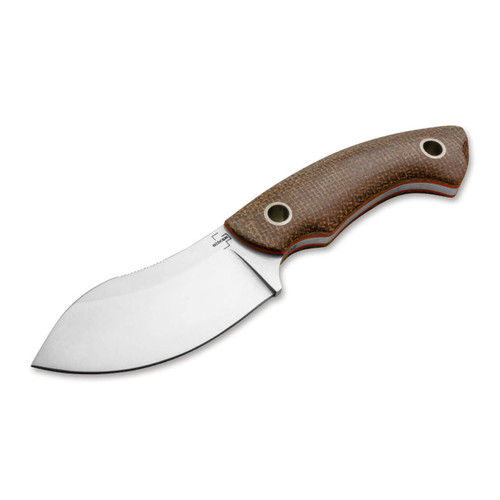 Boker Plus Nessmi Pro (02BO018)