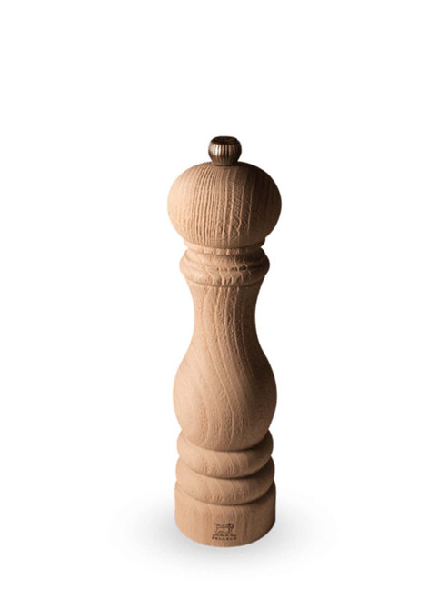 Peugeot Paris Nature Pepper Beech 9" (38083)