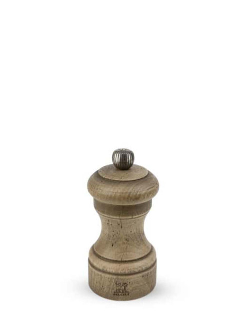 Peugeot Unique Bistro Pepper Beech 4" (30933)