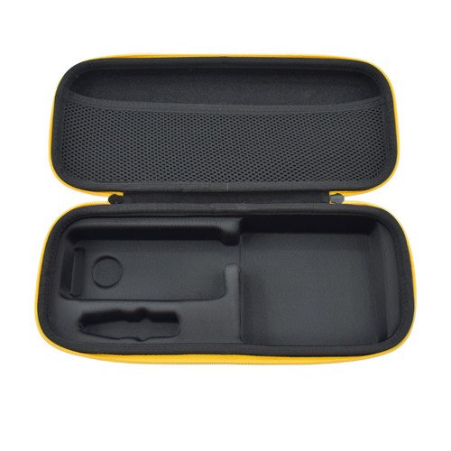 Work Sharp Case for Precision Adjust (KSCAPAJ)