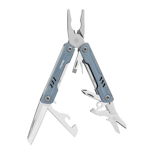 NexTool Mini Sailor Multifunctional Pliers (NE20156)