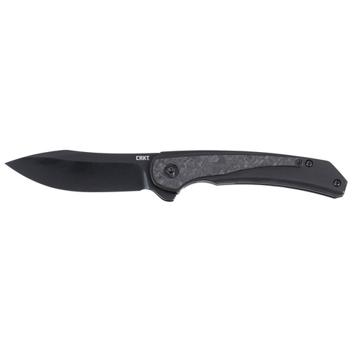 CRKT Padawan (Premium) (6070CF) 