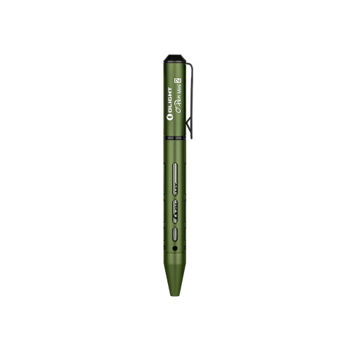 Olight O'pen Mini 2 OD Green (O-OPENMINI2-ODG-CA)