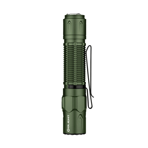 Olight WARRIOR 3S OD Green (O-W3S-ODGN-CA)