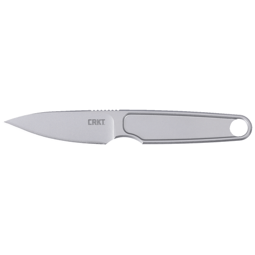 CRKT HangTi Silver (7066)