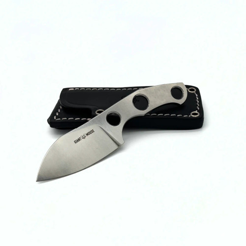 GiantMouse GMF1-S (GMF1-S)