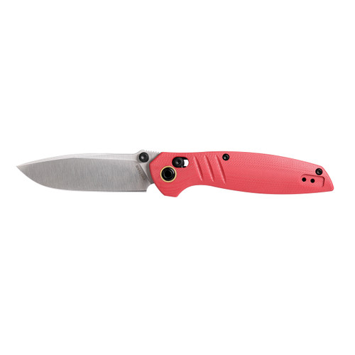 Vosteed Corsair G10 Red (A0805) 