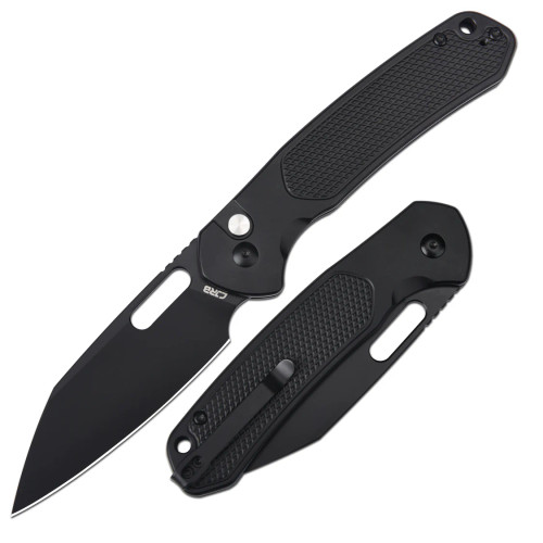 J1925AL-BBK_1__63051.