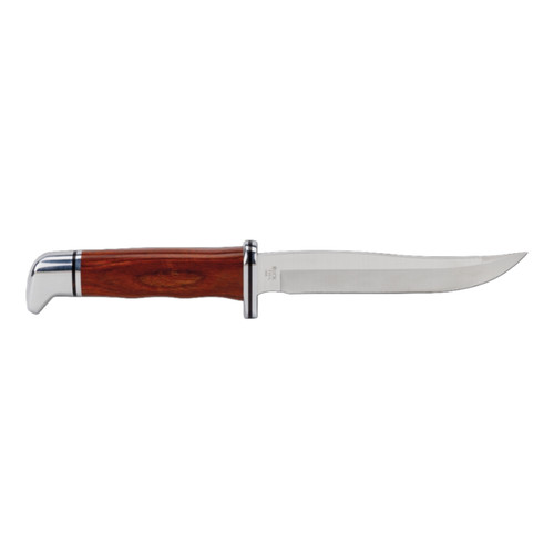 Buck Pathfinder Heritage Series (0105CCS1-B/14189)