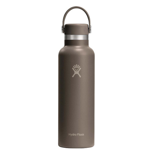 Hydro Flask Standard Flex Cap Sandpiper 21oz (S21CSX217)