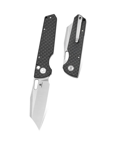 Bestech Guardian G10 Black (BMK11B) 