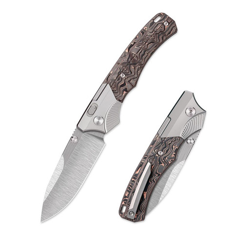 Remette WD107-TB (WD107-TB)