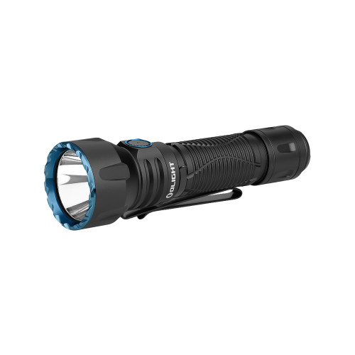 Olight Javelot Matte Black (O-JAVELOT-MBK-CA)