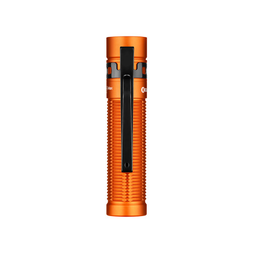 Olight Baton 3 Pro Max Orange CW (O-BATON3PMAX-OG-CW-CA)