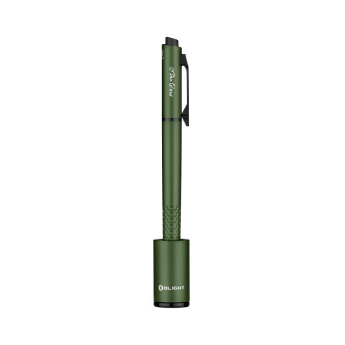 Olight O'pen Glow OD Green (O-OPENGLOW-ODGN-CA)