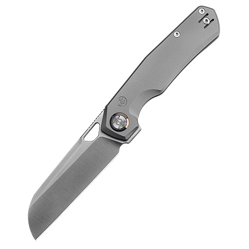 Kunwu Sheepsfoot Tao (S703)