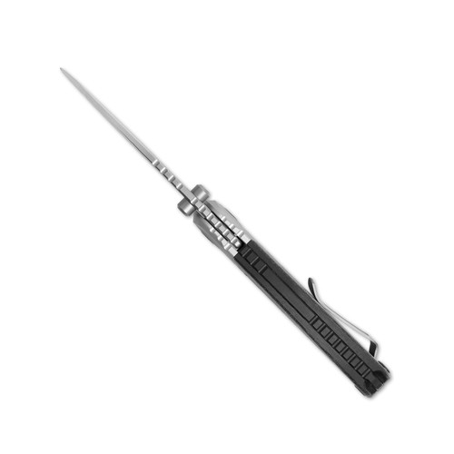 BANZAI Karma100•Wolf90•Wolf100 BANZAI Karma90•Wolf100 Wolf Tooth Components Drop-Stop
