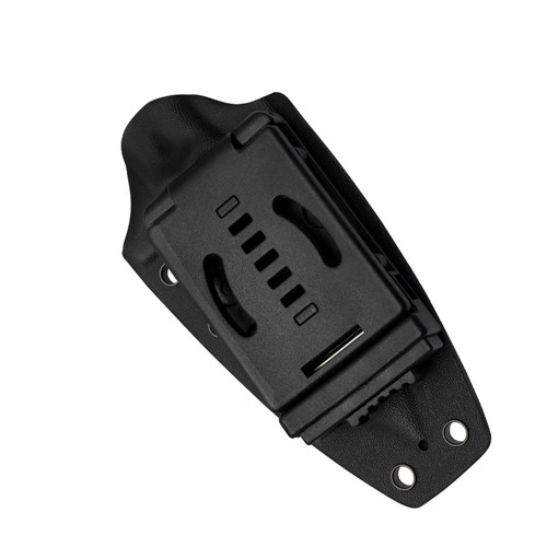 きめつ Lightech Chain Adjusters for '16-'20 Kawasaki ZX10R