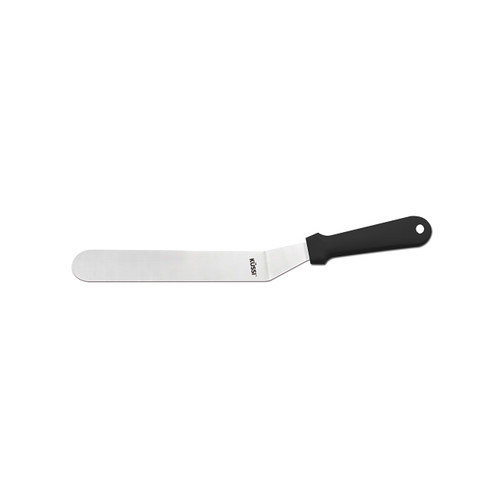Kussi Offset Spatula 8" (KSFP11)