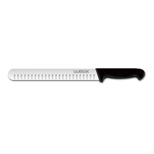 Fusion Pro Grip Brisket Knife 12" (FP08-30)