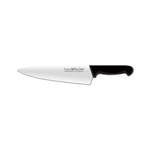 Fusion Pro Grip Chef's Knife 8" (FP06-20)