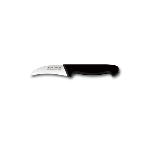 Fusion Pro Grip Turning Knife 2.5" (FP03-06)