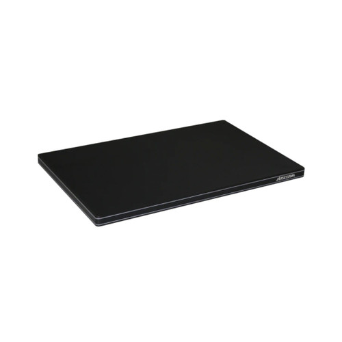 Hasegawa Cutting Board Black 14 x 7.8 x 0.70" (FPEL18-3620)