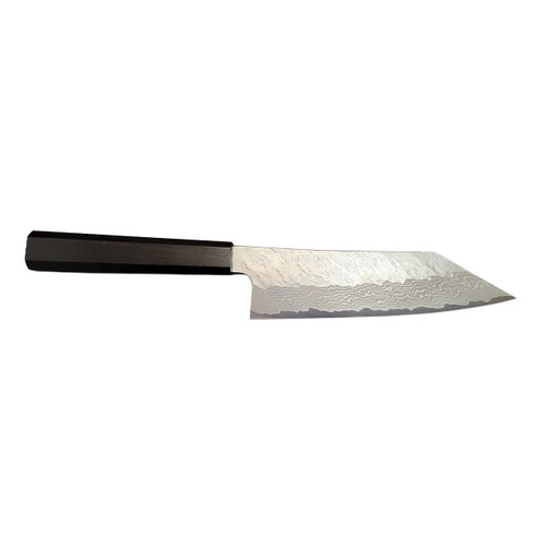 Nigara Migaki VG10 Bunka 7" (HKT-57)