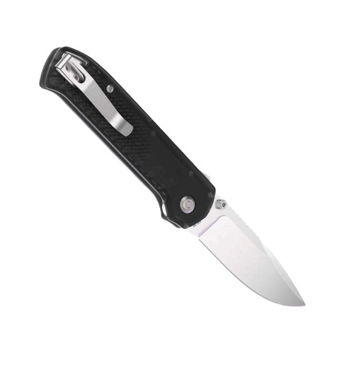 Flytanium Arcade Lite Black Satin (FLY-1395SS)