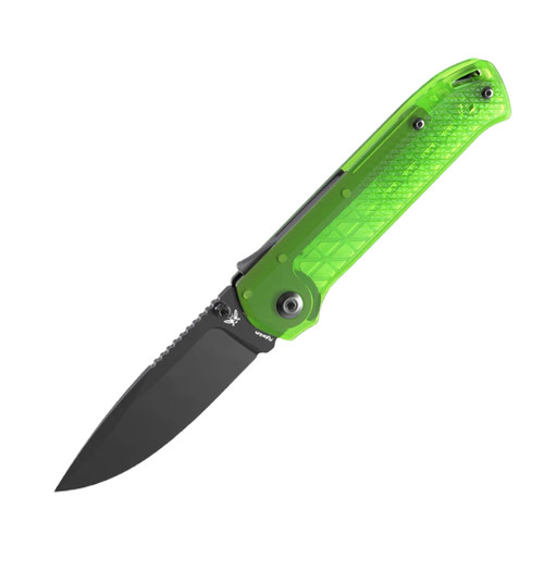 Flytanium Arcade Lite Green Black (FLY-1395GB)