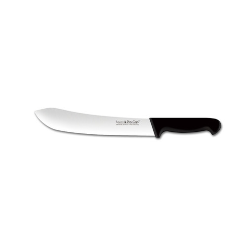 Fusion Pro Grip Butcher Knife 12" (FP13-30)