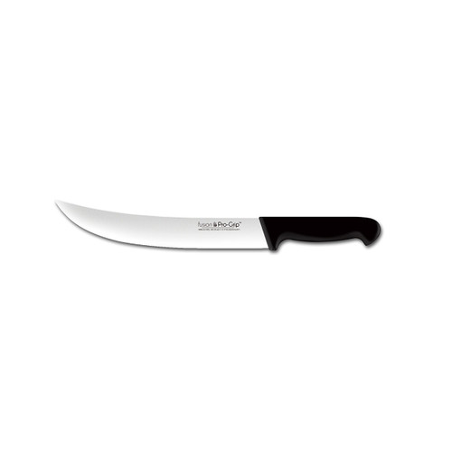 Fusion Pro Grip Cimeter Knife 12" (FP12-30)