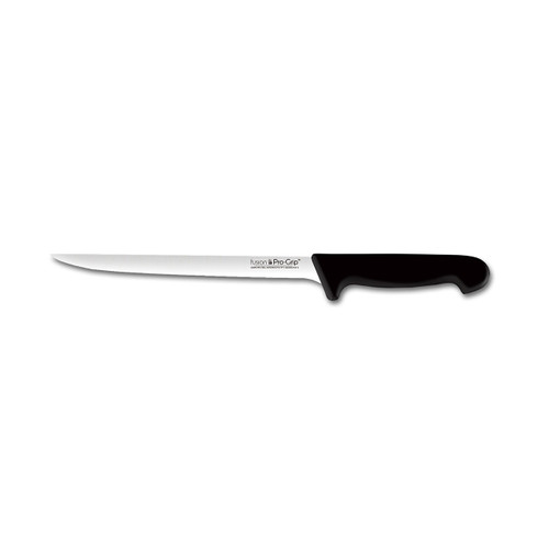 Fusion Pro Grip Fillet/Boning Knife 8" (FP11-20)