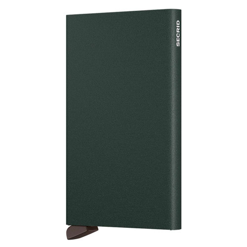 Secrid Cardprotector Powder Forest (CP-Forest)