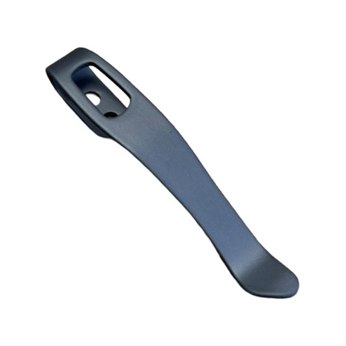 LynchNW CJRB Pyrite Black Cerakote (CL-CJR-PYR-CK-BLK)