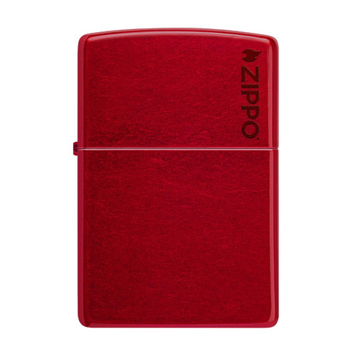 Zippo Candy Apple (21063ZL)