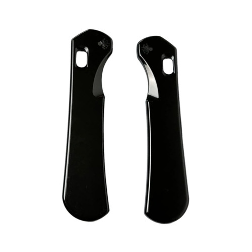 Piratech Scales Zirconium Black Pearl (KHZ01)