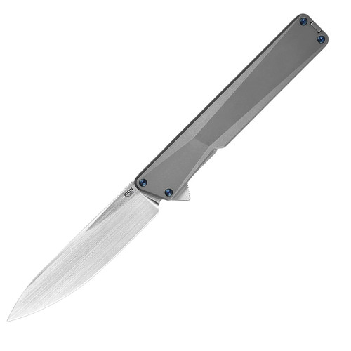 OKnife AION Titanium (0.1002.0023)