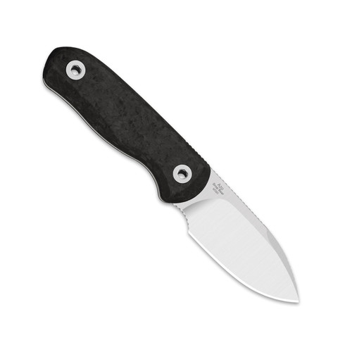 Kizer Drop Bear Fix Carbon Fiber Black (1094A3)